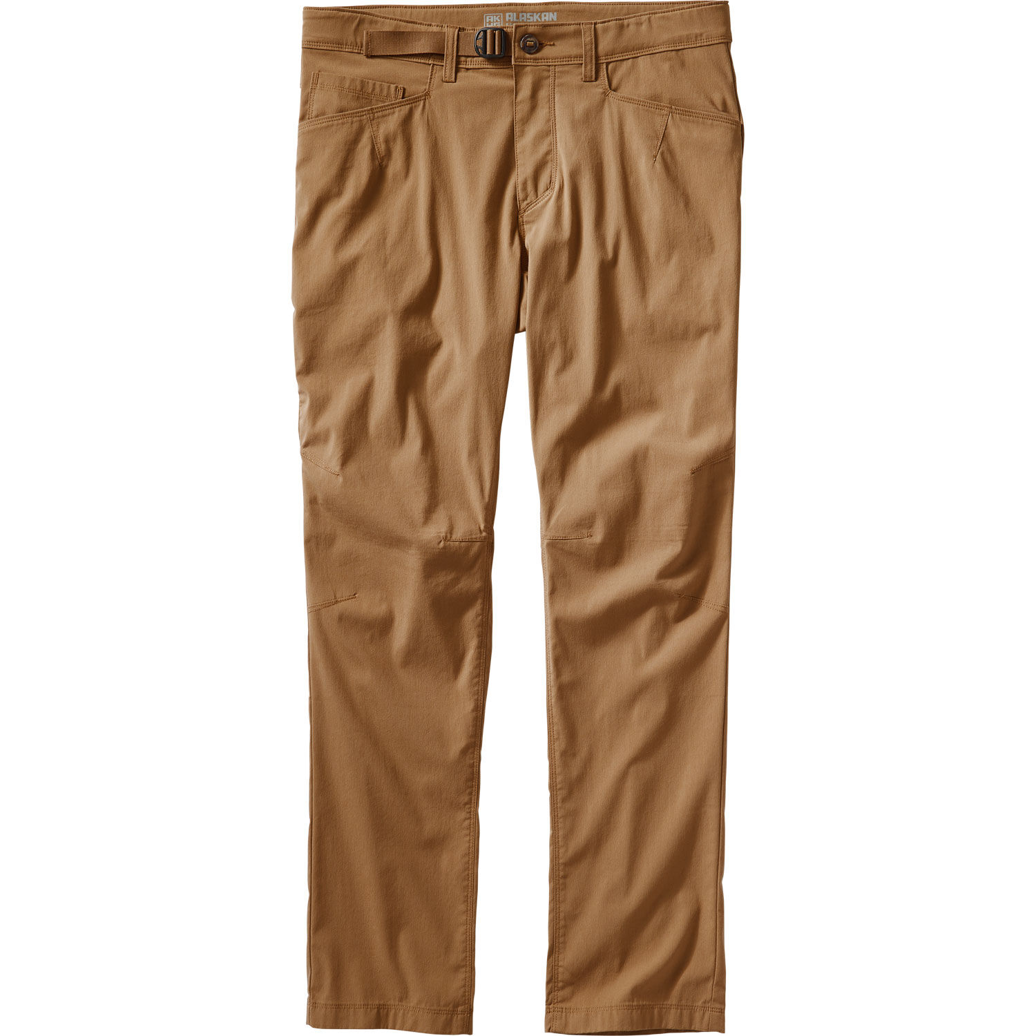 Men Fashion Street Harem Pants Hip Hop Elastic Cargo Pants Joggers Trousers  New | eBay